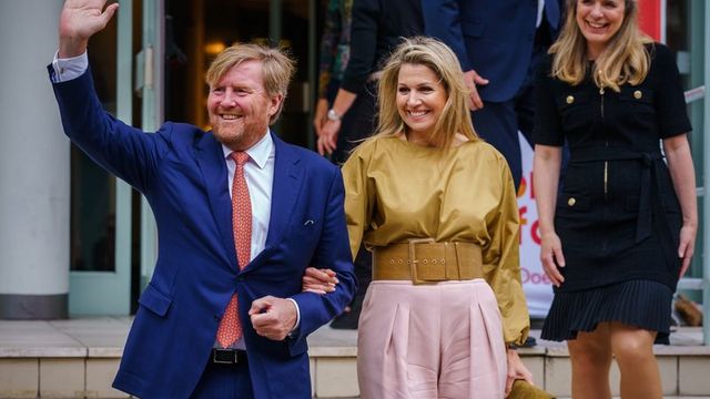 Oranje Fonds Groeiprogramma