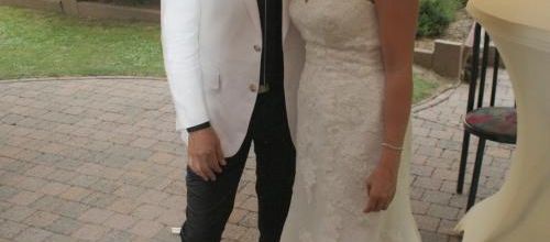 Tag "mode" de Cécile via Renée