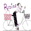 signatureanimee,velo