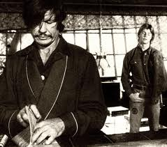 La Saint-Valentin...pour tous !