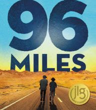 Free e books easy download 96 Miles