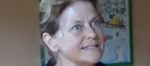Le Dr Eve Engerer révoltée face aux journaleux de BFM