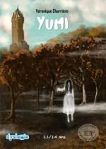 Yumi 