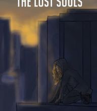 Downloads pdf books The Lost Souls 9781663511270