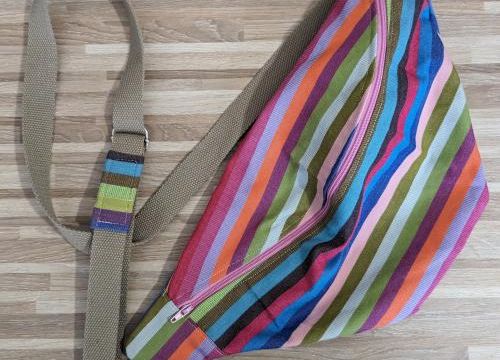 Hop, hop, une de plus!