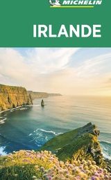 DOWNLOADS Irlande
