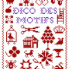 Dico des Symboles !