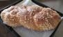La brioche légère aux petits suissses et au yaourt- Thermomix