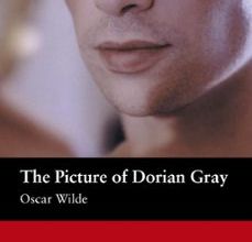Libros en reddit: MACMILLAN READERS ELEMENTARY: PICTURE DORIAN GREY PACK