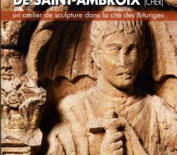 Du côté de Saint-Ambroix (Cher)
