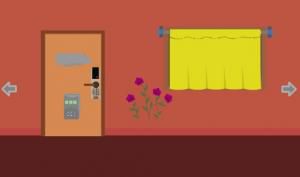Primera - Picnic escape