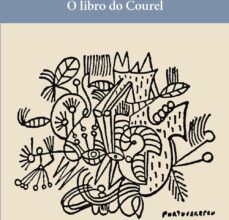 OS EIDOS leer epub gratis