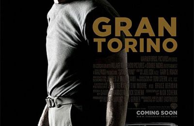 GRAN TORINO