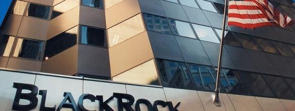 Sociétés commerciales, bancaires ,ces puissances supranationales 