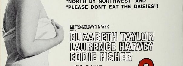 BOX OFFICE USA DU 2 NOVEMBRE 1960 AU 8 NOVEMBRE 1960