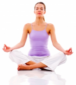 Le Yoga, un lien entre le corps et l'esprit
