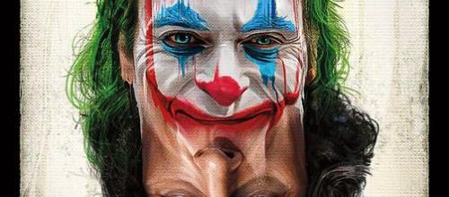 BOX OFFICE MONDE DU 4 OCTOBRE AU 6 OCTOBRE 2019 