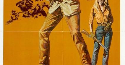 BOX OFFICE USA DU 8 FEVRIER 1973 AU 14 FEVRIER 1973