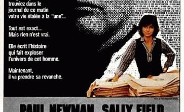 BOX OFFICE PARIS DU 3 MARS 1982 AU 9 MARS 1982