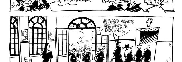 BD-souvenir 7