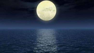 Viens sans un bruit