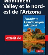[PDF] FABULEUX by 