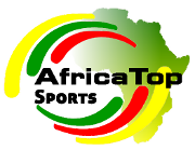 Coupe CECAFA - L'Ethiopie au bras de fer avec la CAF?