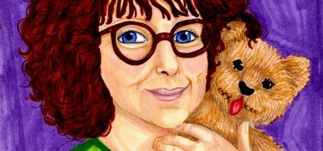 grands moments de solitude 50 (tome 2)