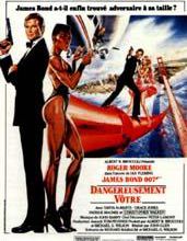 BOX OFFICE DU 11/9/85 AU 17/9/85