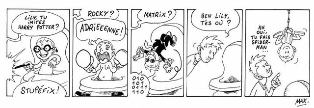 Strip 68