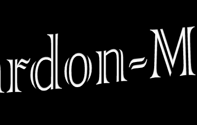 Chardon-Marie