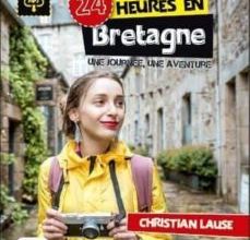 [Kindle] 24 HEURES EN BRETAGNE + MP3 DESCARGABLE descargar gratis