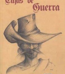 CAJAS DE GUERRA leer pdf