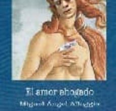 Descargar PDF EL AMOR AHOGADO