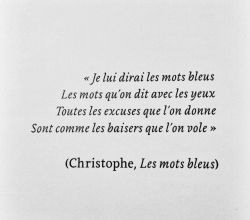 La respiration c'est important