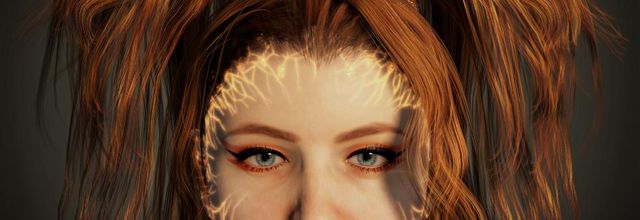 Electricia