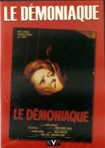 Sheila : Le démoniaque - 1968