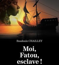 [download pdf] Moi, Fatou, esclave !