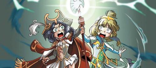 les Nouveautés d'octobre BD Roman et Polar