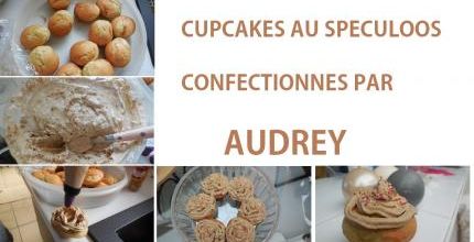 merci AUDREY !!