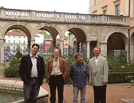 2007
