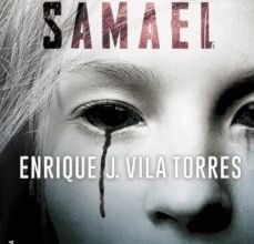 [ePub] EL EXPEDIENTE SAMAEL descargar gratis