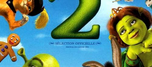 BOX OFFICE FRANCE DU 23 JUIN 2004 AU 29 JUIN 2004