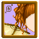 Coiffure