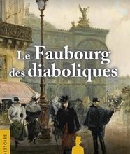 {epub download} Une enquête d'Hippolyte Salvignac