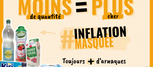 à    qui     profite   le     crime ? 