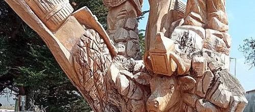 L'Ile d'Oléron -suite