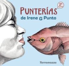 Descargar PDF PUNTERIAS (2ª ED.)