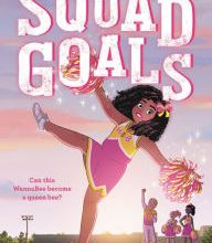 [download pdf] Squad Goals