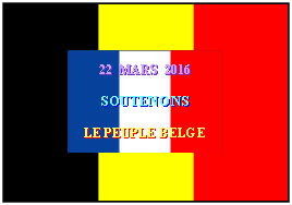 PROVERBE DU MONDE  22/03/2016